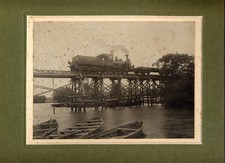 1903 1905 Berlin-Schöneberg