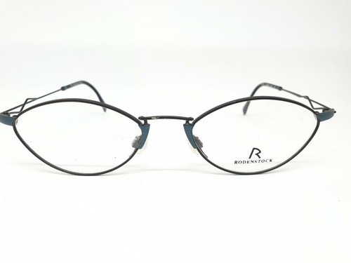 Rodenstock r2538 - rodenstock, c