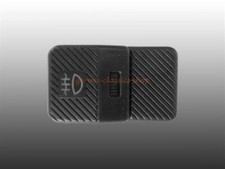 VW Corrado Passat 35i Polo 2F Schalter Nebel NEU Original NOS