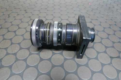 Karl storz 35mm 70mm endoskop - storz,