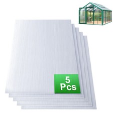 5/14x Platten Stegplatten