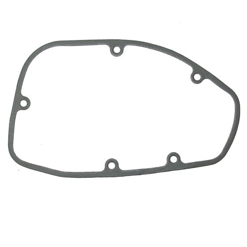 Dichtung deckel - dichtung,