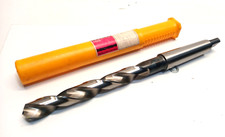 Gühring twist drill Ø 14.50