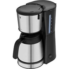 WMF Bueno Pro Kaffeemaschine