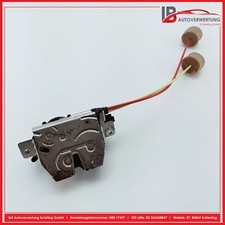 MERCEDES BENZ E-KLASSE S211