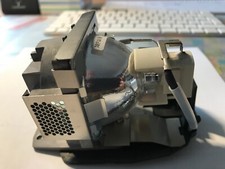 Beamer Projektorlampe