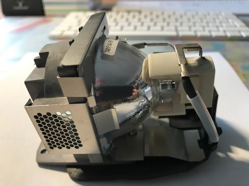 Beamer projektorlampe - beamer,