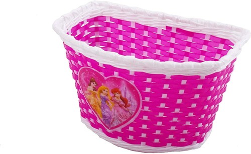 Disney dolly seat - dolly, mädchen