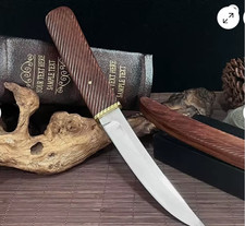 Finka Messer Taschenmesser