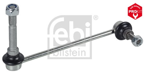 Febi bilstein koppelstange - bilstein,