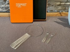 Original ESPRIT Collier /