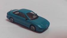 BUSCH Ford Probe 1/87  (25/42)
