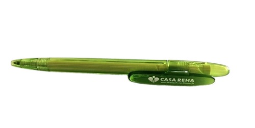 Casa reha von mensch - -,