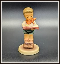 M.I. Hummel Goebel HUM 2087/B