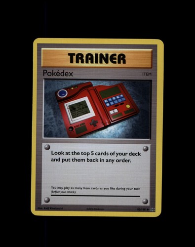 Pokedex 108 evolutions xy - pokedex, 82/108