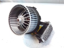 Audi A4 8K B8 original