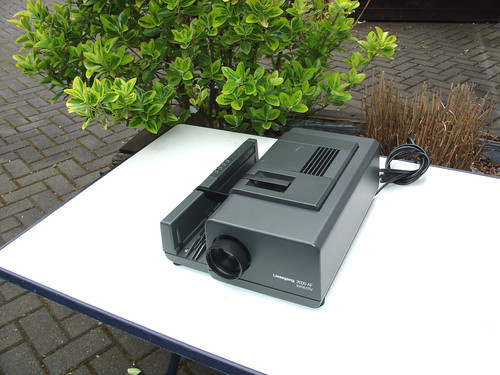 Liesegang 3000 selectiv - af,