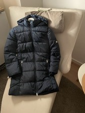 Vingino Winterjacke Steppjacke