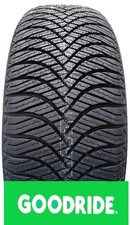 235 r17 108v xl - 1x,