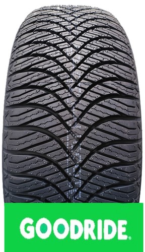 235 r18 100v - 2x,