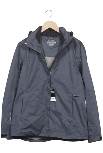 Killtec jacke damen anorak - killtec,