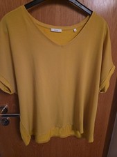 Shirt Opus Gr. 44/46