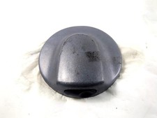 0006889V004 control switch