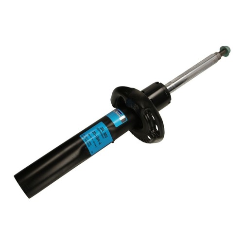 Stoßdämpfer sachs 314 883 - stoßdämpfer,