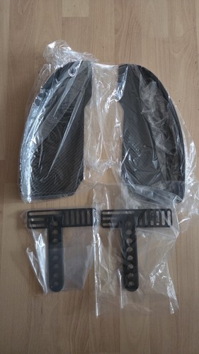 Küschall series carbon - küschall,