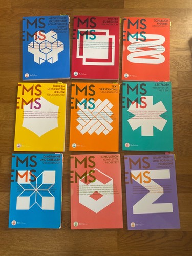 Tms medgurus kompendium 2023 - tms,