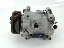 9827596080 AIR CON COMPRESSOR