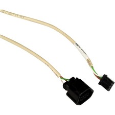 Kabel für CTS POTI Monty –