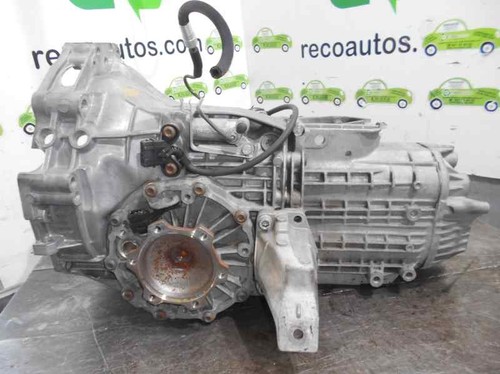 Cus getriebe cus0278 - /,