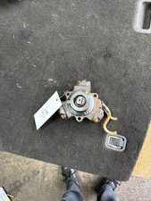 Mercedes-Benz Sprinter W906