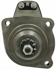 Anlasser neu lucas - neu,