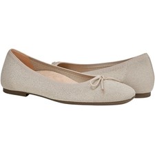Vionic Klara Knit Arch Support