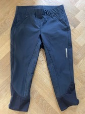 Reithose Sommer neu Euro star