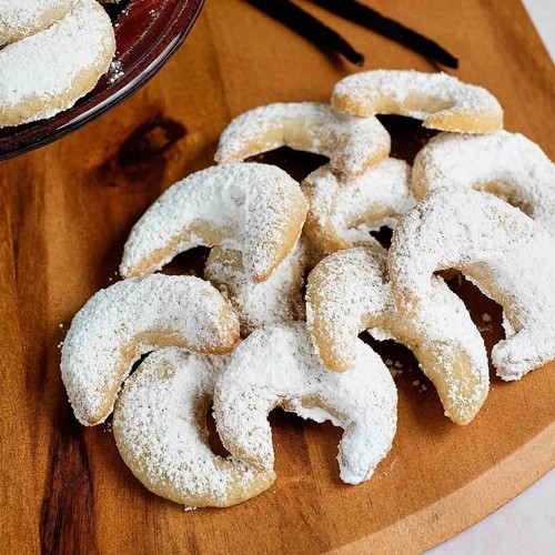 1kg selbstgemachte - ,