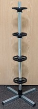 Felgenbaum Felgenständer für maximal 235 mm breite Reifen