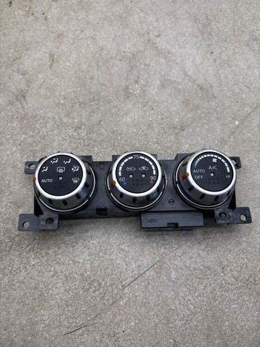 Nissan 350z 2006 benzin - 2006,