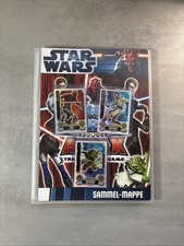 Komplettes Album Inkl. LE1-LE4