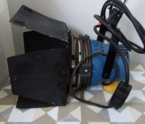 Arri arrilite 800 watt - 800,
