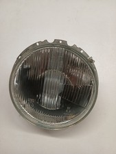 Top Bosch Org. VW Scheinwerfer