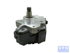 Hochdruckpumpe Bosch