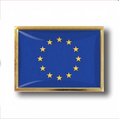 Europäische union blaue - europäische,