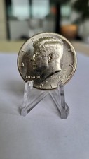 Kennedy Half Dollar USA 0,50