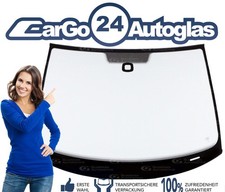 Frontscheibe für VW Golf VI 6