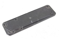 BMW 3er E91 LCI 320D Abdeckung