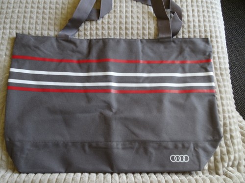 Neue shopper einkaufstasche - (,