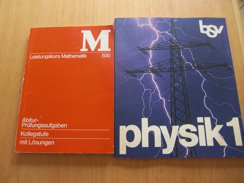 Abitur prüfungs aufgaben - abitur, prüfungs-aufgaben